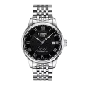 Le Locle Powermatic 80 T006.407.11.053.00