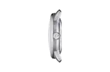 Chemin des Tourelles Skeleton  T139.836.11.048.00