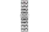 Chemin des Tourelles Skeleton  T139.836.11.048.00