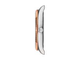 Ballade 40mm T156.410.22.291.01