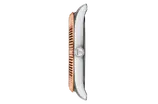 Ballade 40mm T156.410.22.291.01