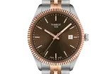 Ballade 40mm T156.410.22.291.01