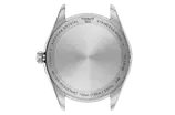Ballade 40mm T156.410.22.291.01