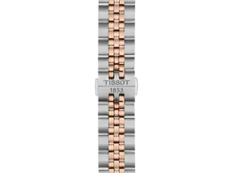 Ballade 40mm T156.410.22.291.01