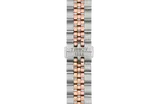 Ballade 40mm T156.410.22.291.01