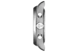 PR 100 40mm T150.417.11.011.00