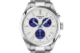 PR 100 40mm T150.417.11.011.00