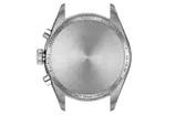PR 100 40mm T150.417.11.011.00