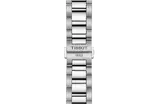PR 100 40mm T150.417.11.011.00