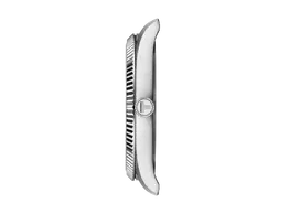 Ballade 40mm T156.410.11.351.00