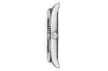 Ballade 40mm T156.410.11.351.00