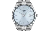 Ballade 40mm T156.410.11.351.00