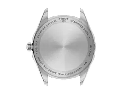Ballade 40mm T156.410.11.351.00