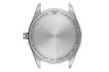 Ballade 40mm T156.410.11.351.00