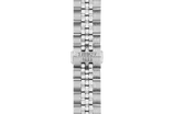 Ballade 40mm T156.410.11.351.00