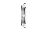 Le Locle Powermatic 80 T006.407.11.043.00