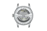 Le Locle Powermatic 80 T006.407.11.043.00