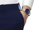 Le Locle Powermatic 80 T006.407.11.043.00