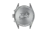 PR 100 Tour de France T150.417.11.051.00