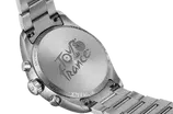 PR 100 Tour de France T150.417.11.051.00