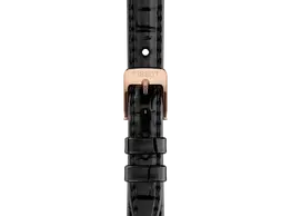 SRV 30mm T160.110.36.113.00