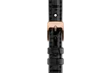 SRV 30mm T160.110.36.113.00