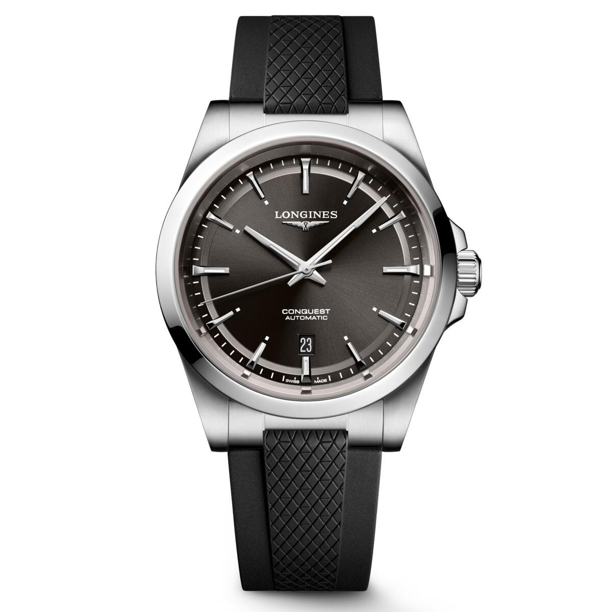Conquest Automatik L3.830.4.52.9