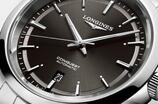Conquest Automatik L3.830.4.52.9