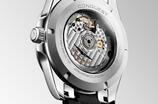 Conquest Automatik L3.830.4.52.9