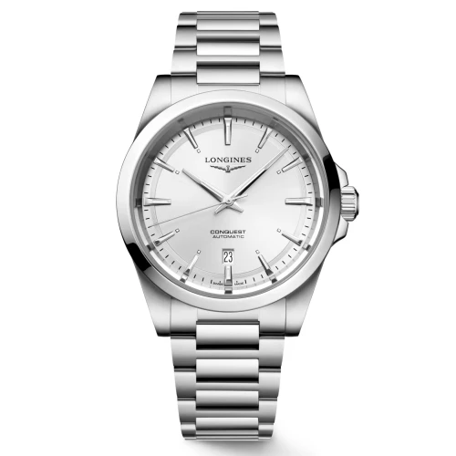 Conquest Automatik L3.830.4.72.6