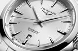 Conquest Automatik L3.830.4.72.6