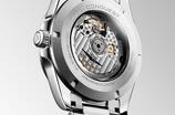 Conquest Automatik L3.830.4.72.6