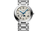 PrimaLuna Moonphase L8.116.4.71.6