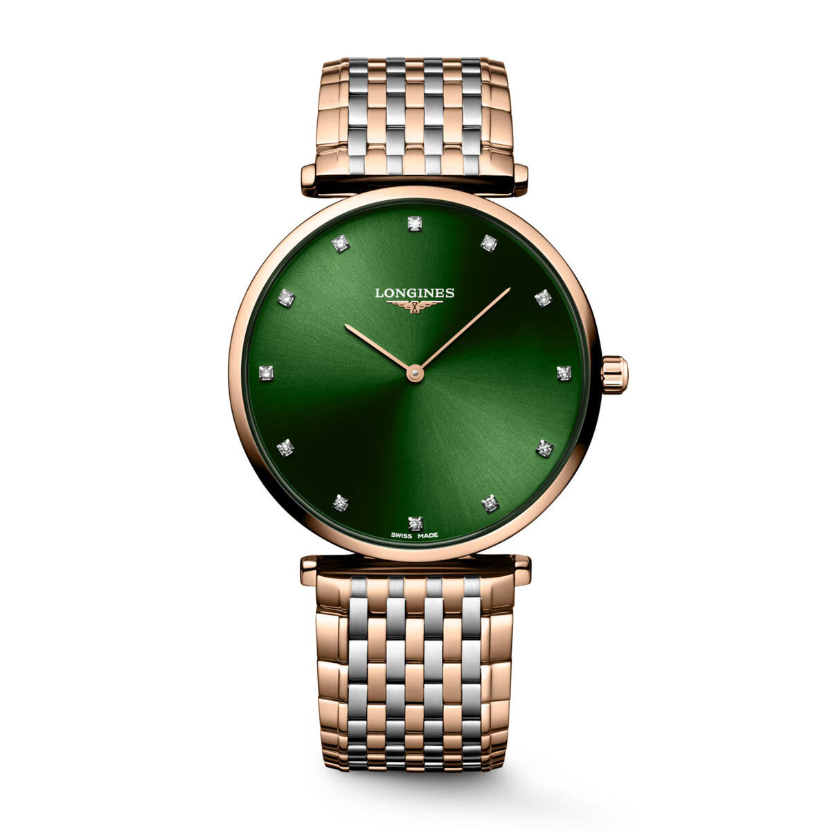 La Grande Classique L4.866.1.08.7