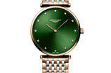 La Grande Classique L4.866.1.08.7