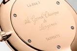 La Grande Classique L4.866.1.08.7