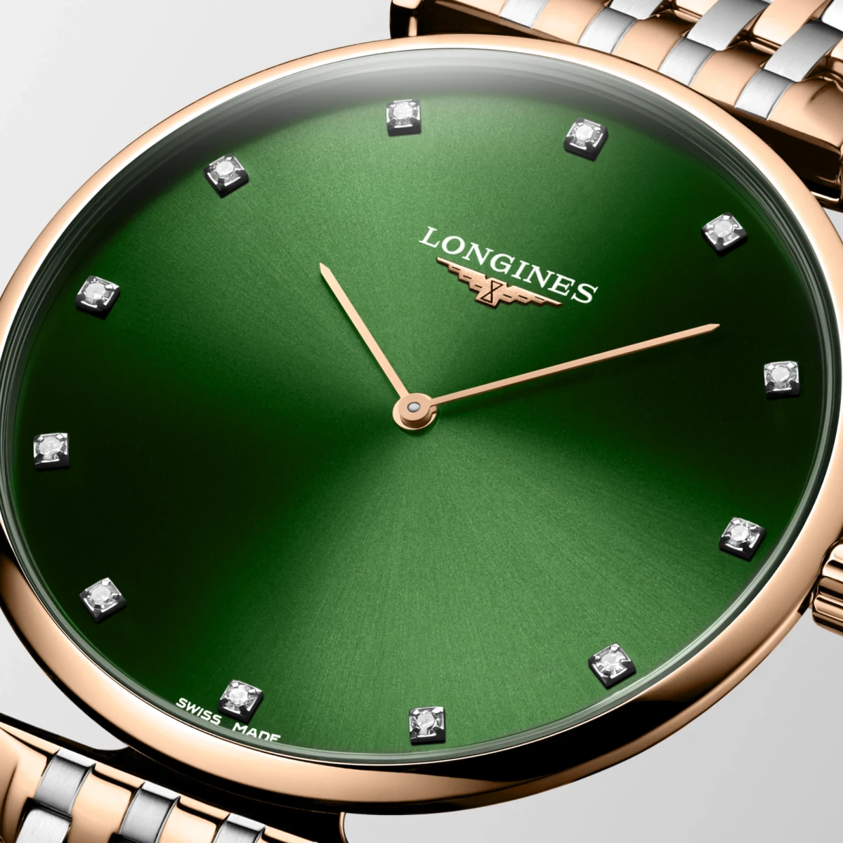 La Grande Classique L4.866.1.08.7