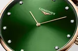 La Grande Classique L4.866.1.08.7