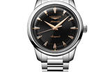 Conquest Heritage L1.650.4.52.6