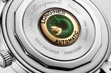 Conquest Heritage L1.650.4.52.6