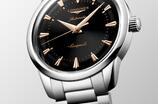 Conquest Heritage L1.650.4.52.6