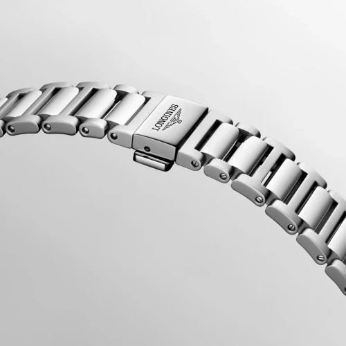 Conquest Chronograph L3.835.4.98.6