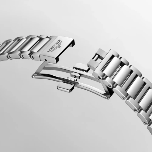Conquest Chronograph L3.835.4.98.6