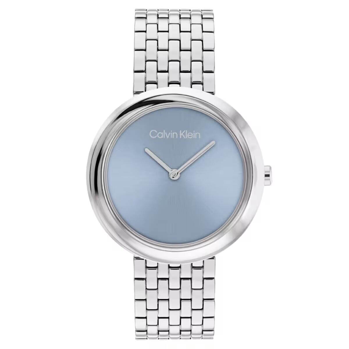 Twisted Bezel 25100065
