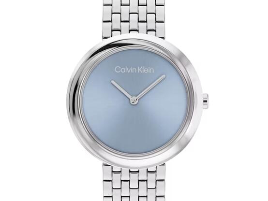 Twisted Bezel 25100065