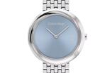 Twisted Bezel 25100065