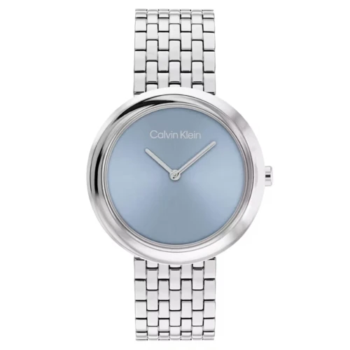 Twisted Bezel 25100065