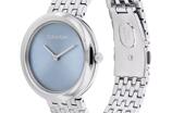 Twisted Bezel 25100065