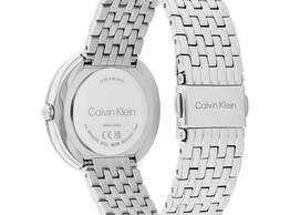 Twisted Bezel 25100065