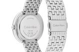 Twisted Bezel 25100065